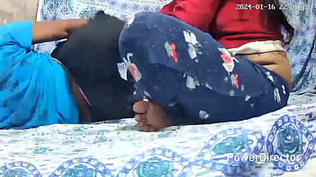 Indian dasi doctor and nurse sex in the hospital 2865