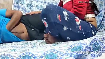 Indian dasi doctor and nurse sex in the hospital 2865