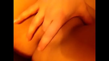 Video bokep part 6638402