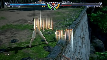 Babes with toys get freaky