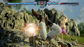 Babes with toys get freaky