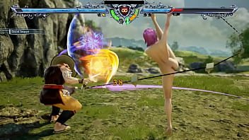 Babes with toys get freaky