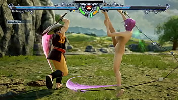 Babes with toys get freaky