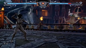 Babes with toys get freaky