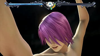 Babes with toys get freaky