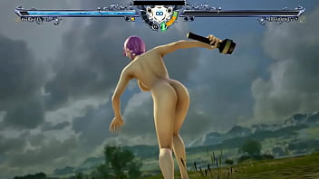 Babes with toys get freaky Babes with toys get freaky