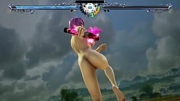 Babes with toys get freaky Babes with toys get freaky