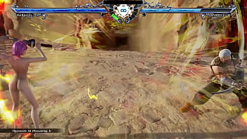 Babes with toys get freaky