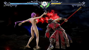 Babes with toys get freaky Babes with toys get freaky