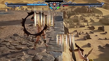 Babes with toys get freaky