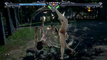 Babes with toys get freaky