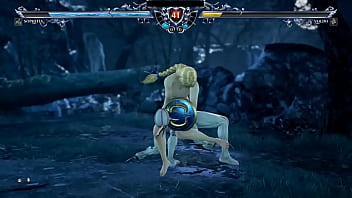 Babes with toys get freaky