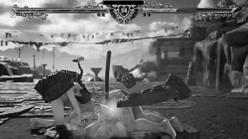 Babes with toys get freaky