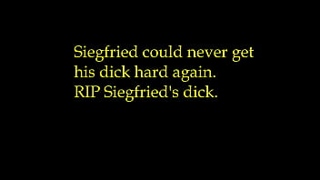 Babes with toys get freaky