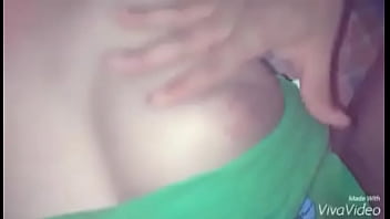 Exibindo Safada thumbnail