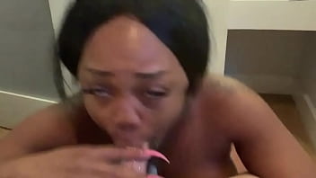 Nyc 9 22 9 27 ️ ️⤵️ 213 444 6317