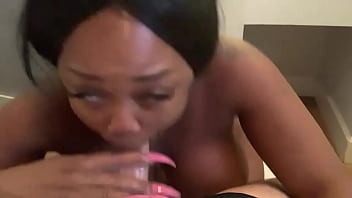 Nyc 9 22 9 27 ️ ️⤵️ 213 444 6317