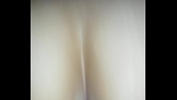 Jamili em acao com amigo de ctba