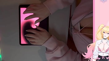 Handcam stream tonight 8 15pm uk 3 15pm estlive on kickwe are doing cash counting right into my pretty hand