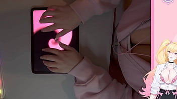 Handcam stream tonight 8 15pm uk 3 15pm estlive on kickwe are doing cash counting right into my pretty hand