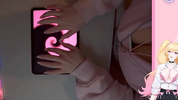 Handcam stream tonight 8 15pm uk 3 15pm estlive on kickwe are doing cash counting right into my pretty hand