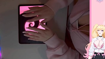 Handcam stream tonight 8 15pm uk 3 15pm estlive on kickwe are doing cash counting right into my pretty hand