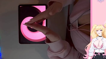 Handcam stream tonight 8 15pm uk 3 15pm estlive on kickwe are doing cash counting right into my pretty hand