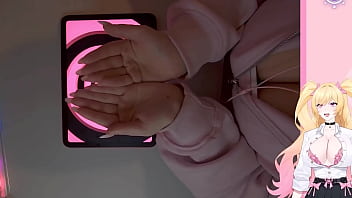 Handcam stream tonight 8 15pm uk 3 15pm estlive on kickwe are doing cash counting right into my pretty hand