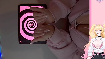 Handcam stream tonight 8 15pm uk 3 15pm estlive on kickwe are doing cash counting right into my pretty hand