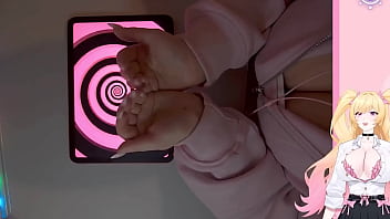 Handcam stream tonight 8 15pm uk 3 15pm estlive on kickwe are doing cash counting right into my pretty hand