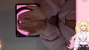 Handcam Stream Tonight 8 15pm Uk 3 15pm Estlive On Kickwe Are Doing Cash Counting Right Into My Pretty Hand thumbnail