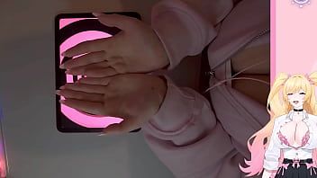 Handcam stream tonight 8 15pm uk 3 15pm estlive on kickwe are doing cash counting right into my pretty hand