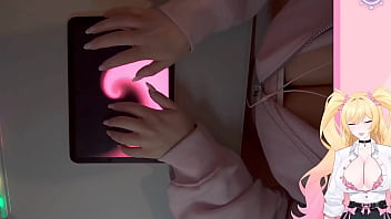 Handcam Stream Tonight 8 15pm Uk 3 15pm Estlive On Kickwe Are Doing Cash Counting Right Into My Pretty Hand thumbnail