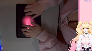 Handcam Stream Tonight 8 15pm Uk 3 15pm Estlive On Kickwe Are Doing Cash Counting Right Into My Pretty Hand thumbnail