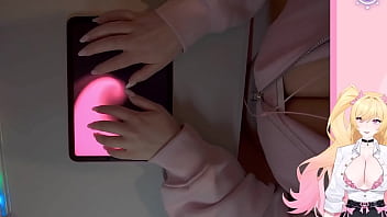 Handcam stream tonight 8 15pm uk 3 15pm estlive on kickwe are doing cash counting right into my pretty hand