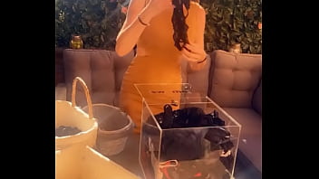 Nathalie2 update #89 jun 07 2021