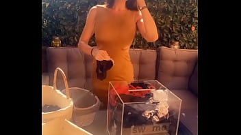 Nathalie2 update #89 jun 07 2021