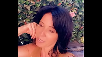 Nathalie2 update #89 jun 07 2021