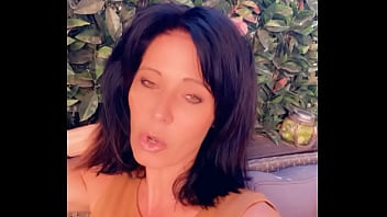 Nathalie2 update #89 jun 07 2021