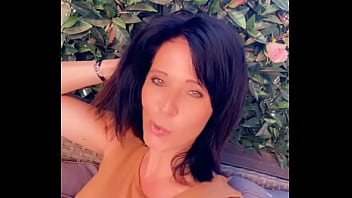 Nathalie2 update #89 jun 07 2021