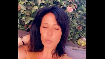 Nathalie2 update #89 jun 07 2021