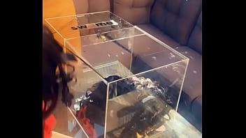 Nathalie2 update #89 jun 07 2021