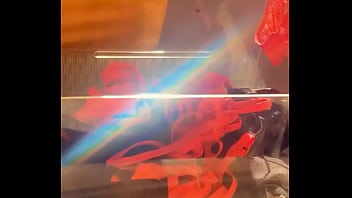 Nathalie2 update #89 jun 07 2021