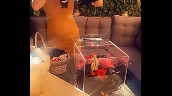 Nathalie2 update #89 jun 07 2021