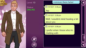 Mnf club cass' adventures