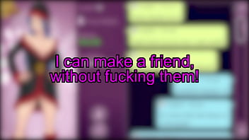 Mnf club cass' adventures