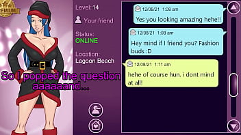 Mnf club cass' adventures