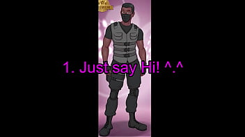 Mnf club cass' adventures