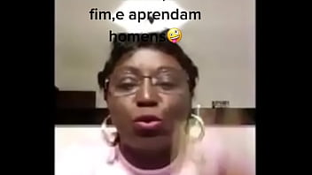 Disponível thumbnail