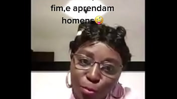 Disponível thumbnail